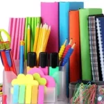 Stationery Business Idea