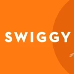 Swiggy