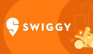 Swiggy