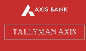 Tallyman Axis Login: How to Use Axis Bank Collections Official Website