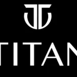 Titan