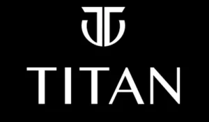 Titan Business Model: How Does Titan Make Money?