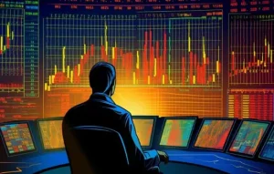 How To Start Trading Business In India?