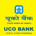 UCO Bank