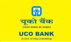 UCO Bank HRMS: Login Process, Services and Benefits