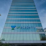 Unacademy