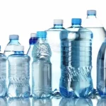 Water Bottle Business Idea