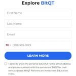bitqt