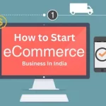 eCommerce Business