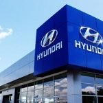 hyundai motor india