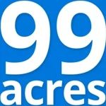 99acres