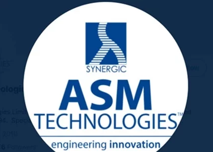 ASM Technologies