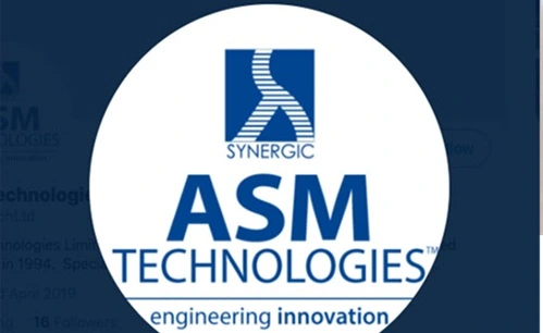 ASM Technologies