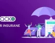 Acko Car Insurance Policy