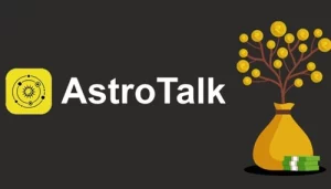 Astrotalk Business Model: How does Astrotalk Make Money?