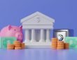Banking