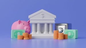 Common Mistakes to Avoid When Opening a Bank Account