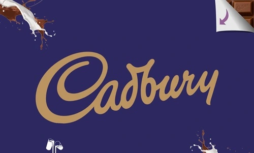 Cadbury