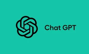 Chat GPT Business Model: How Does Chat GPT Make Money