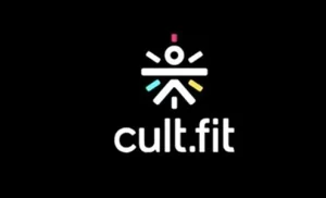 Cult Fit Business Model: How does Cult Fit Make Money?