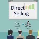 Direct Selling