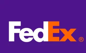 FedEx Business Model: How does FedEx Make Money?