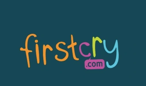 First Cry