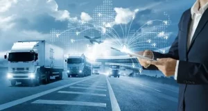 Cutting Costs and Enhancing Efficiency: The Integration of IoT in Fleet Management