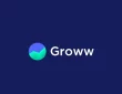 Groww