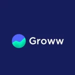 Groww