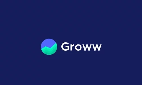 Groww