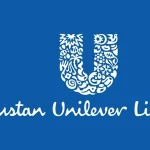 Hindustan Unilever Limited