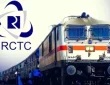 IRCTC