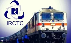IRCTC Business Model: How does IRCTC Make Money?