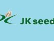 JK Agri Genetics limited
