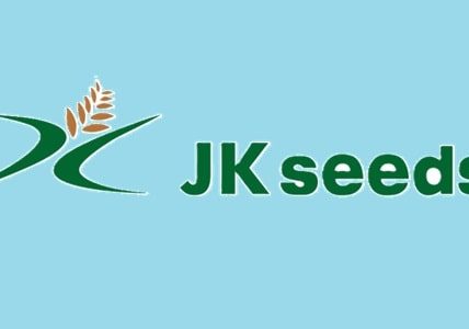 JK Agri Genetics limited
