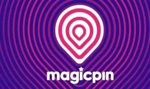 Magicpin Business Model: How does Magicpin Make Money?