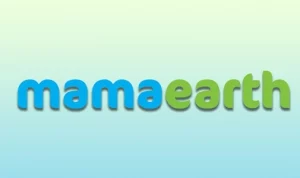 Mamaearth Business Model: How does Mamaearth Make Money?