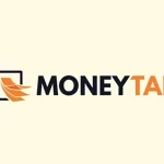 MoneyTap