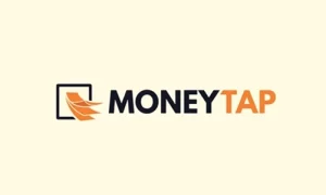 MoneyTap Business Model: How Does MoneyTap Make Money?