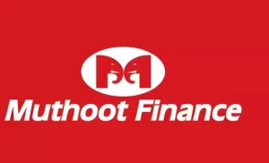 Muthoot Finance Business Model: How does Muthoot Finance Make Money?