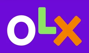 OLX Business Model: How does OLX Make Money?