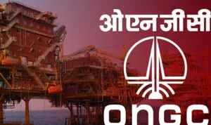 ONGC Business Model: How does ONGC Make Money?