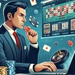 Online Casino
