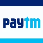 Paytm