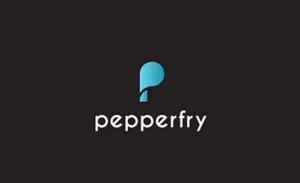 Pepperfry Business Model: How does Pepperfry Make Money?