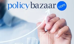 Policy Bazaar Business Model: How Does Policy Bazaar Make Money?