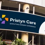Pristyn Care