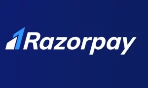 Razorpay Business Model: How Does Razorpay Make Money?