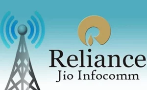 Top 5 Biggest Telecom Companies in India